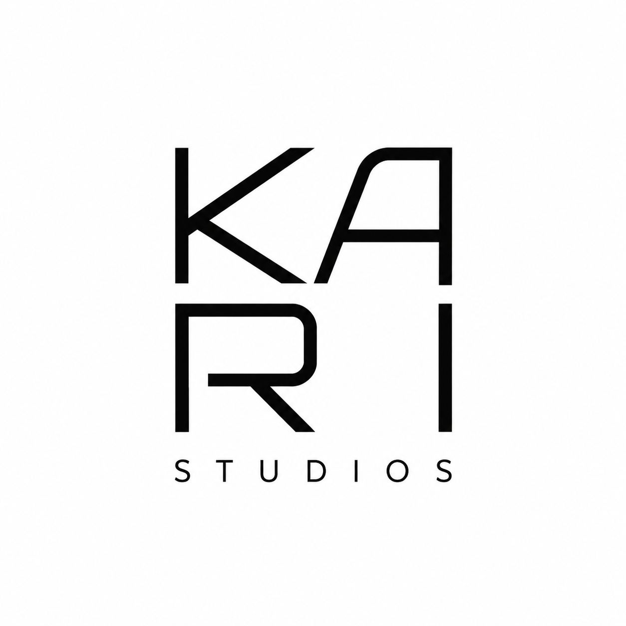 My Store